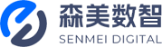 眾趣科技