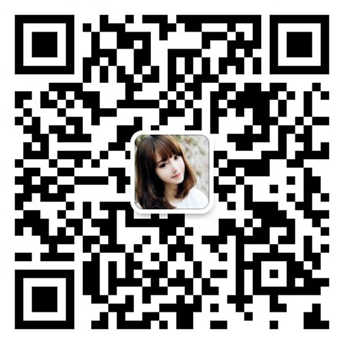 眾趣科技公眾號