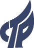 國(guó)家級(jí)高新技術(shù)企業(yè)