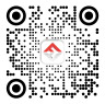 眾趣科技公眾號(hào)